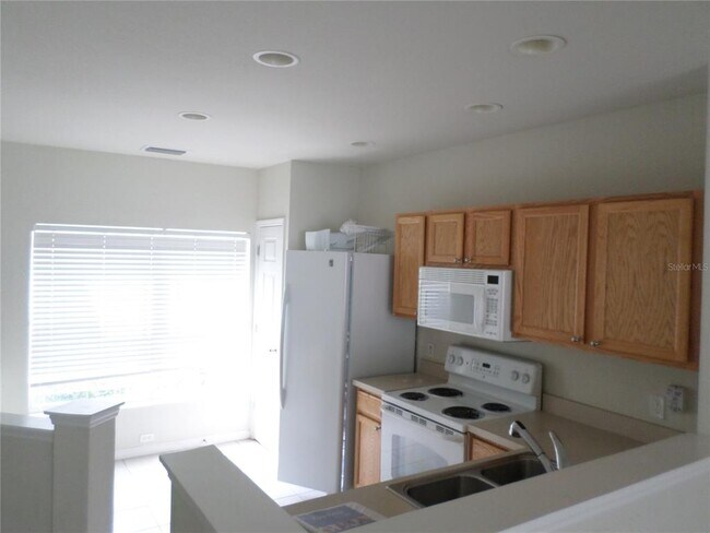 Foto del edificio - 4476 SW 49th Ave
