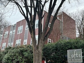 Building Photo - 510 McIntire Rd