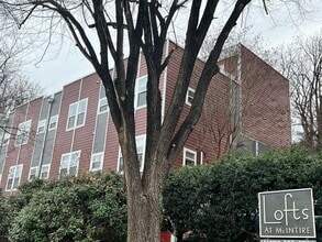 Building Photo - 510 McIntire Rd