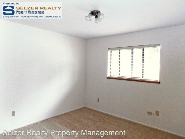 Building Photo - 3 br, 2.5 bath House - 3551 Feliz Creek Rd.