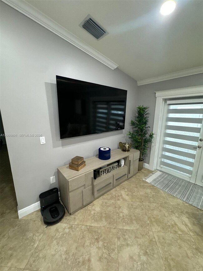 Foto del edificio - 12754 SW 209th Ln