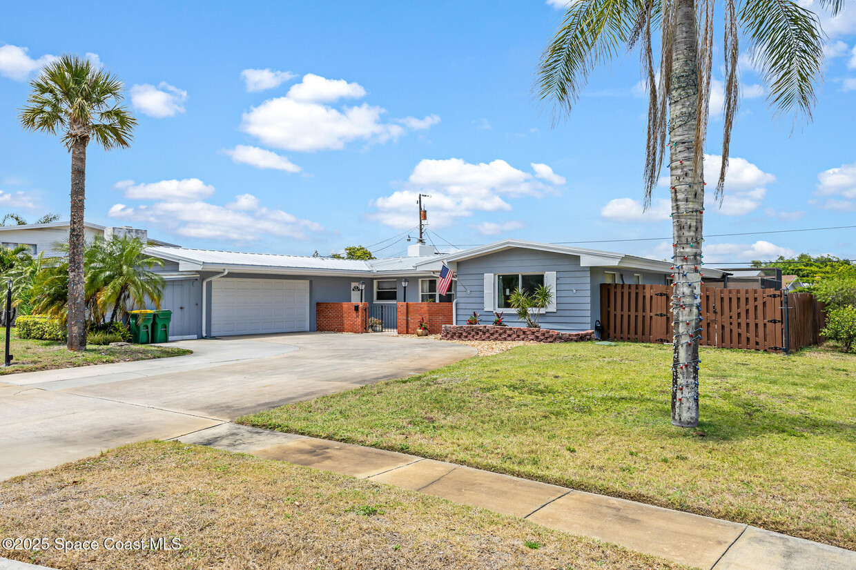 Foto principal - 382 Chester Dr