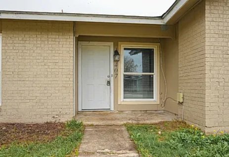 Photo - 407 Samuel St (San Antonio, TX) House