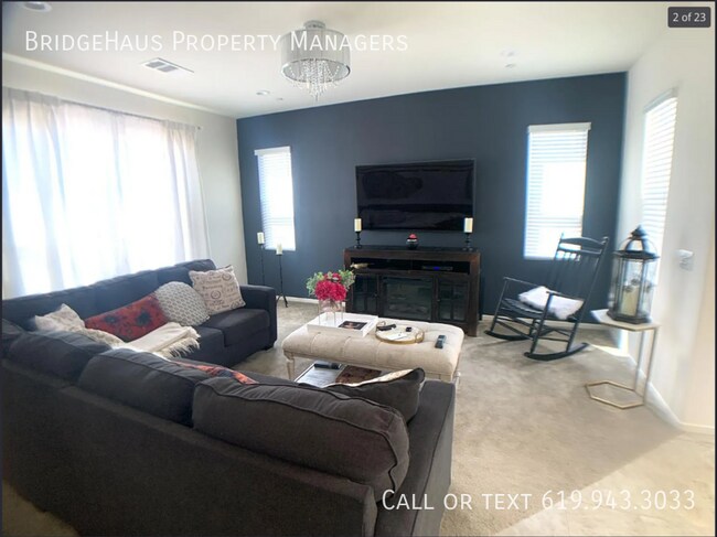 Foto del edificio - 1005 Cam. Aldea