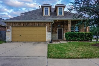 Building Photo - 21831 Alta Peak Way