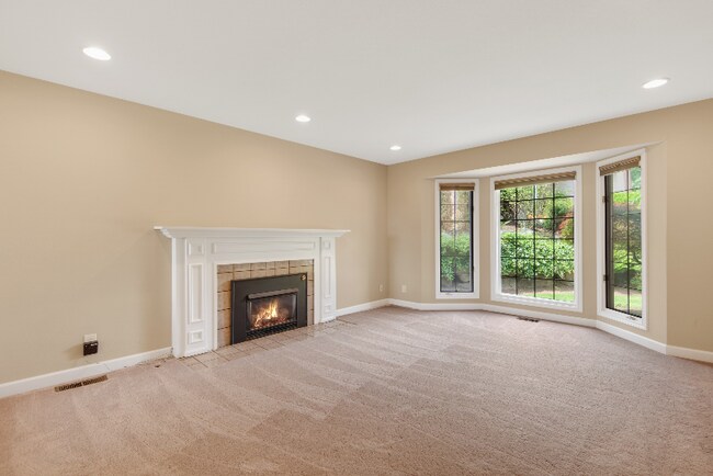 Foto del edificio - 4518 164th Ct NE