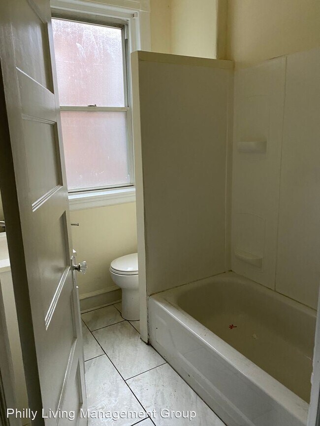 Foto del edificio - 3 br, 1.5 bath House - 5715 Hadfield St