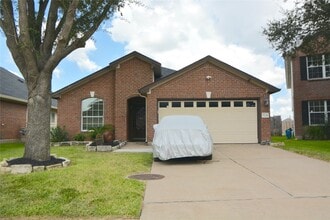 Building Photo - 5135 Rustling Branch Ln