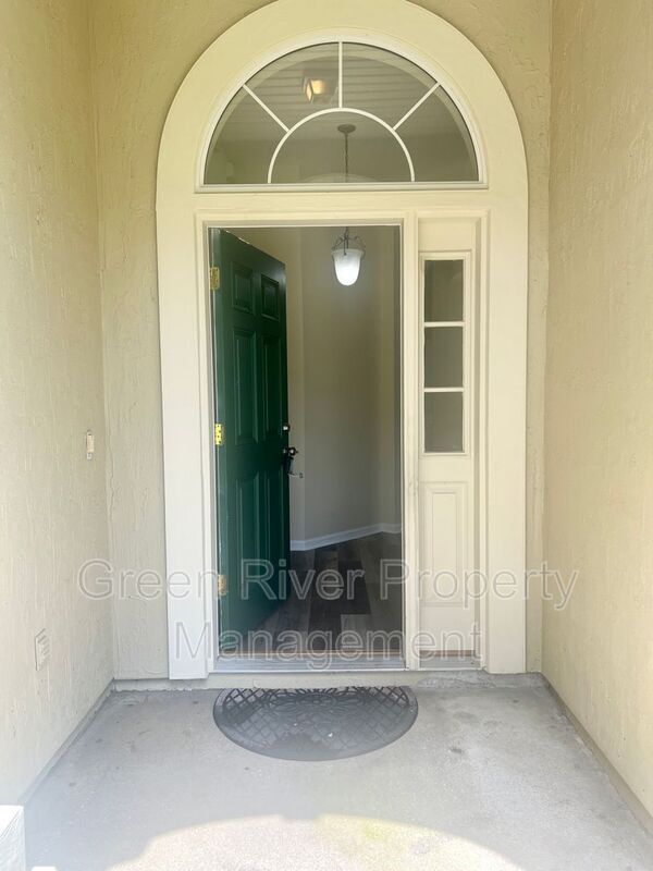Foto del edificio - 2074 Heritage Oaks Ct