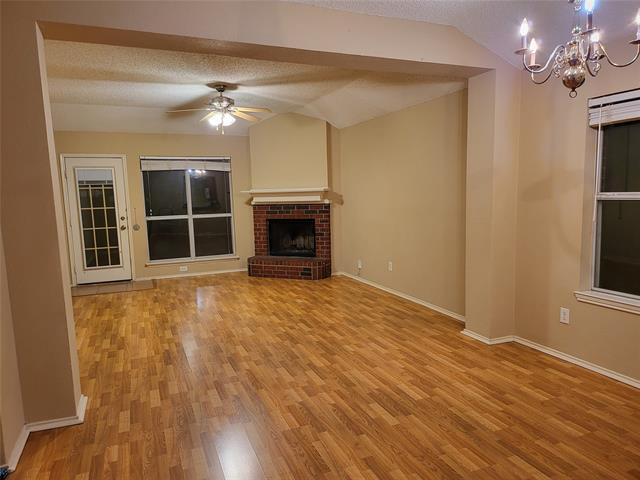 Foto del edificio - 2358 Kelton St