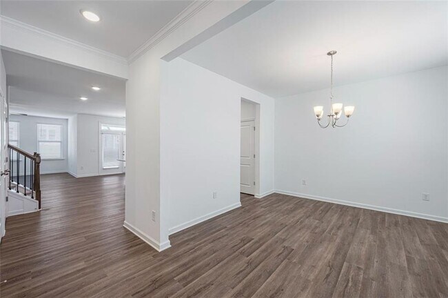 Foto del edificio - 256 Everett Sq