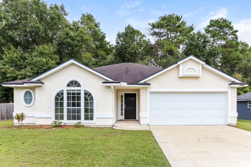 Foto principal - 2743 Cold Creek Blvd
