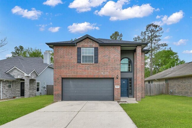 Building Photo - 18425 Sunrise Pines Dr