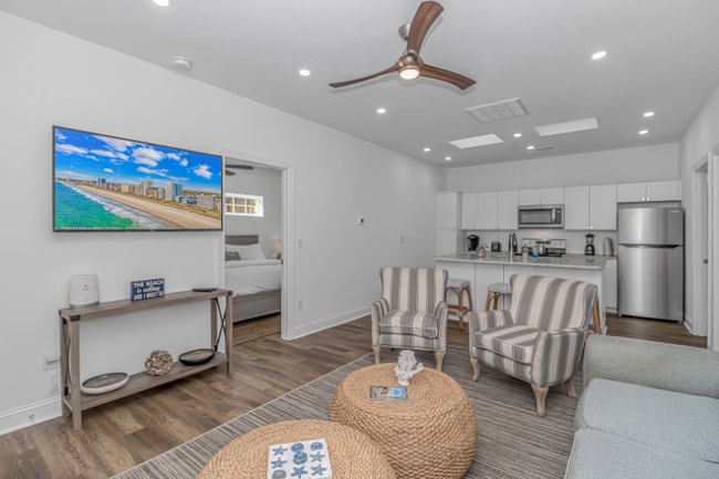 Photo - 403 11th Ave S House