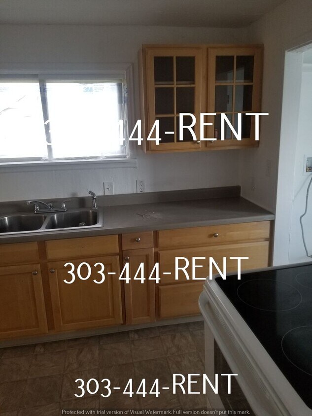 Primary Photo - Beautiful One Bedroom Home in Lakewood!