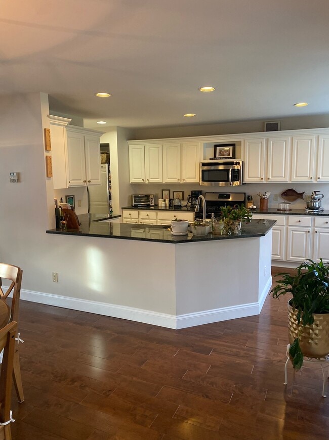 Photo - 12 Stannard Dr Townhome