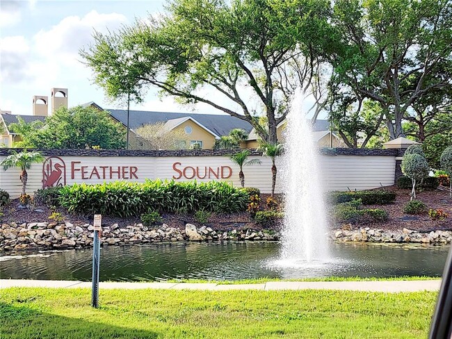 Building Photo - 2333 Feather Sound Dr