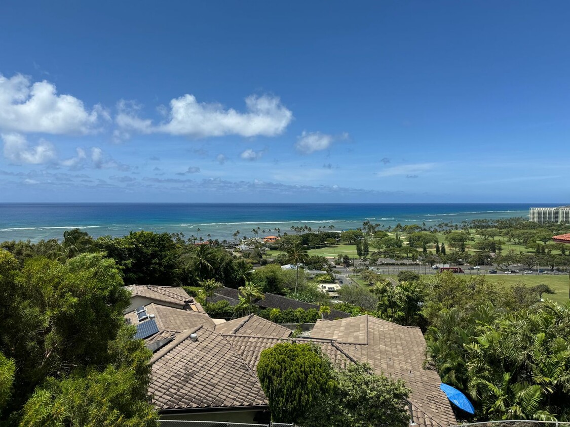 Primary Photo - Laukahi St