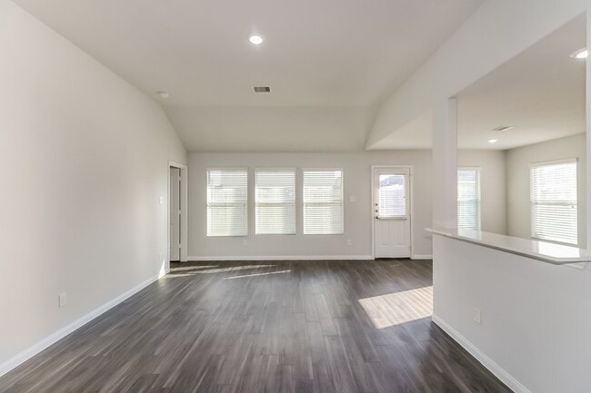 Foto del edificio - 1011 Briza Del Mar Ct