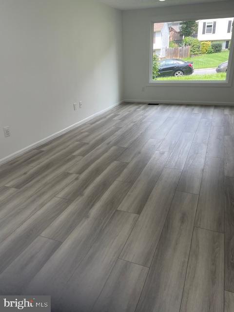 Foto del edificio - 7647 Summerhill Ct