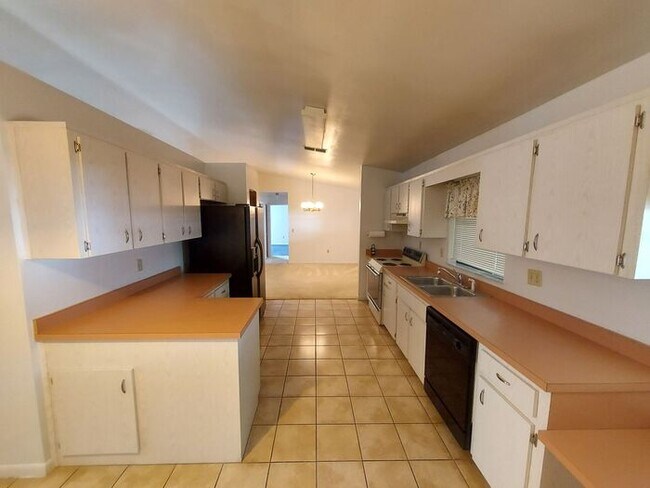 Foto del edificio - 9706 SW 30 TERR