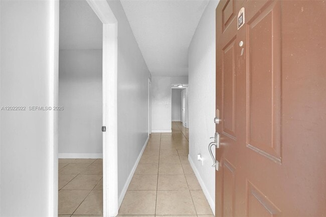 Building Photo - 400 NW 65th Ave