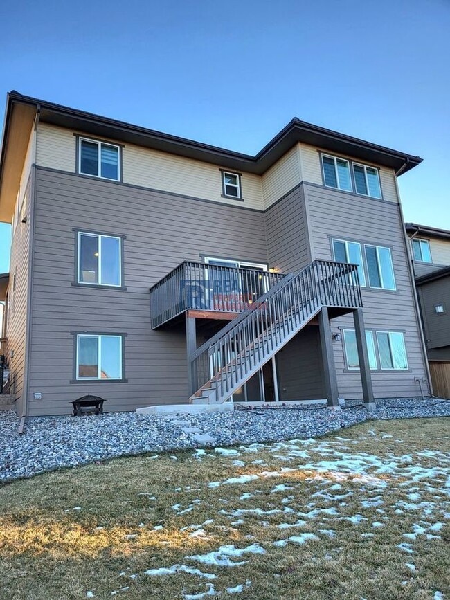 Building Photo - 14381 Mosaic Ave