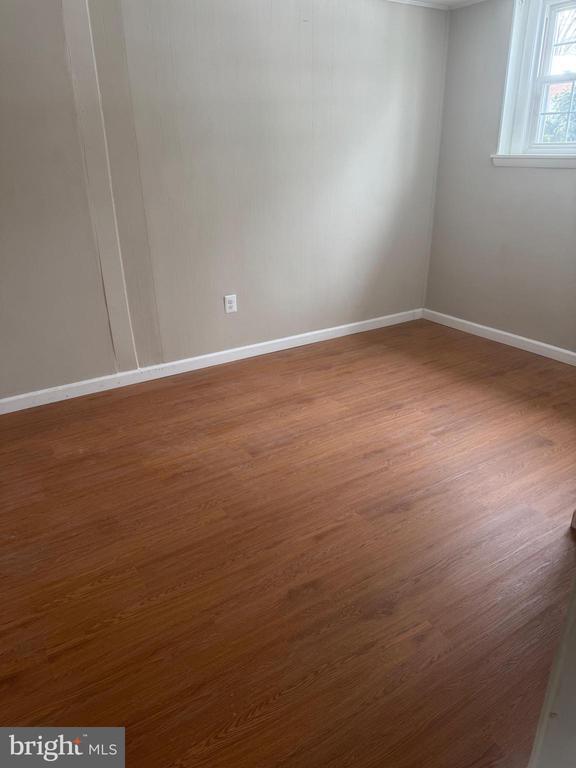 Foto del edificio - 4407 Braeside Ct