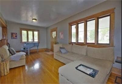 Building Photo - 234 S 1100 E
