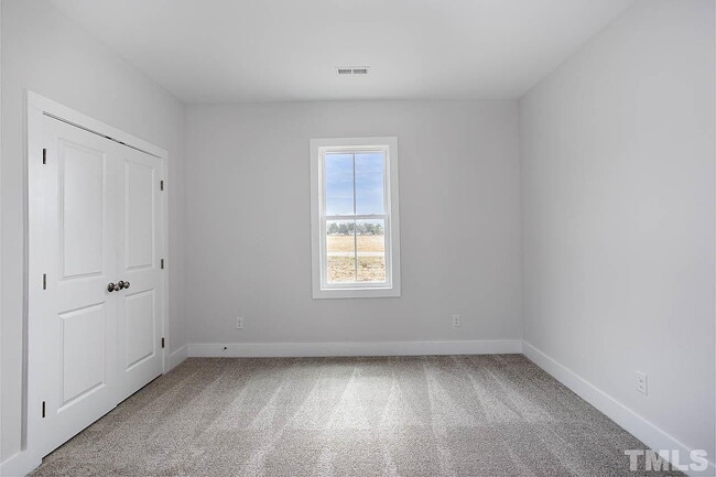 Foto del edificio - Single Family Home