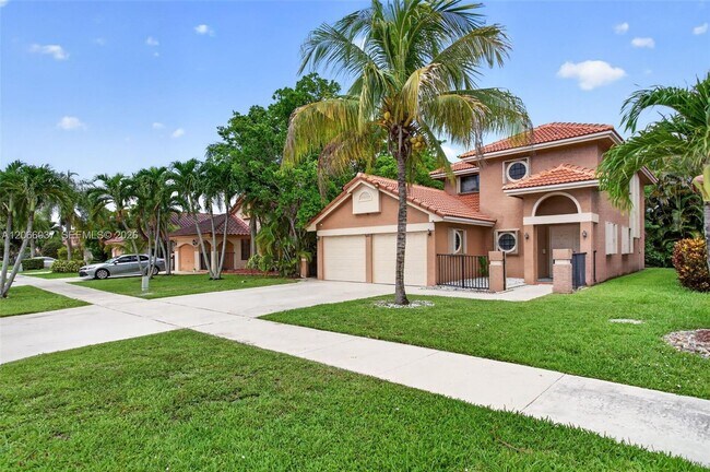 Building Photo - 587 NW 38th Ave