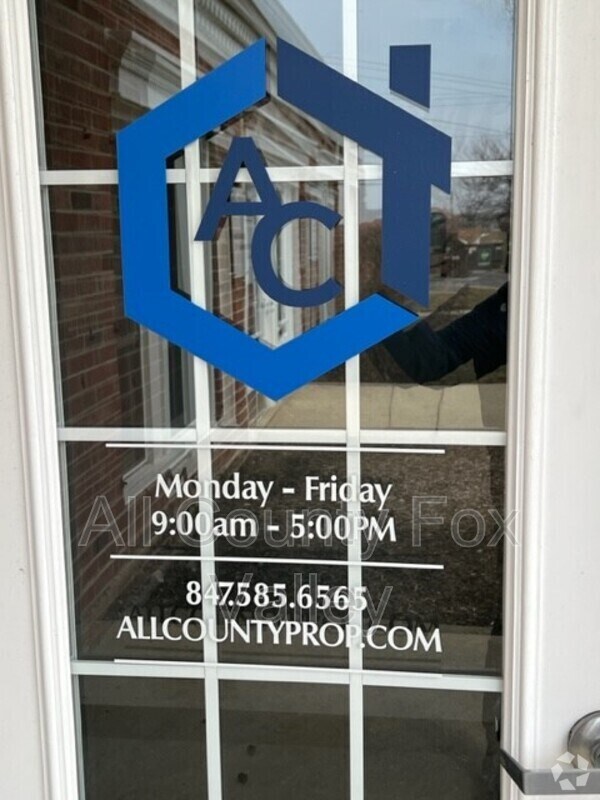 Hillcrest Estates Houses for Rent Clearwater, FL 1 Homes