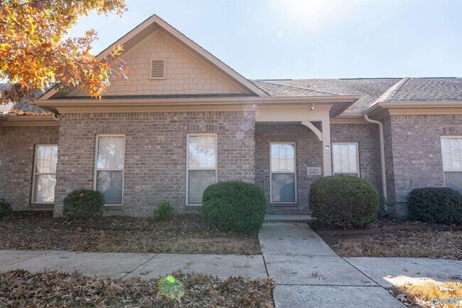 Foto del edificio - 525 W Mossyleaf Dr SW