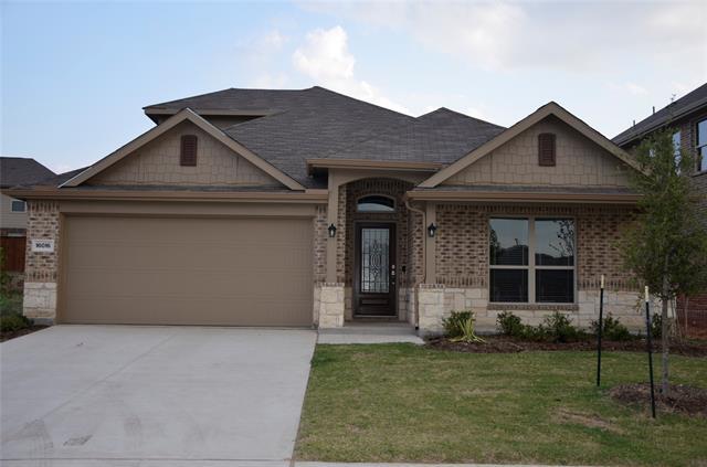 Primary Photo - 16016 Aquilla Wy