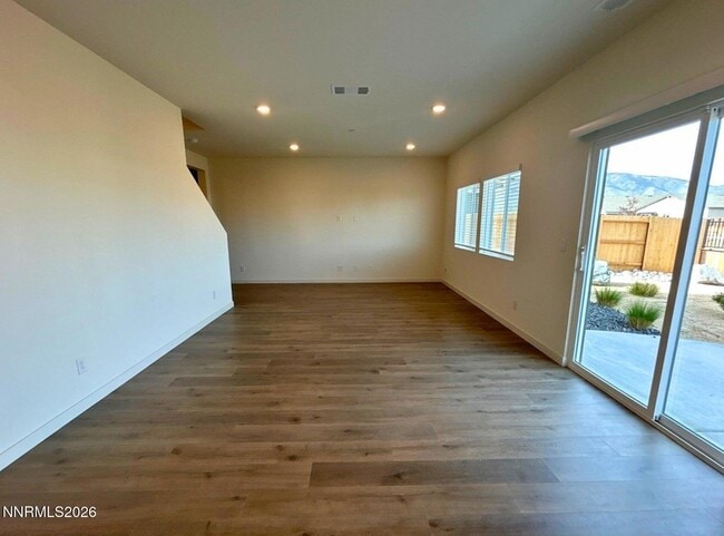 Building Photo - 7481 Capstone Dr