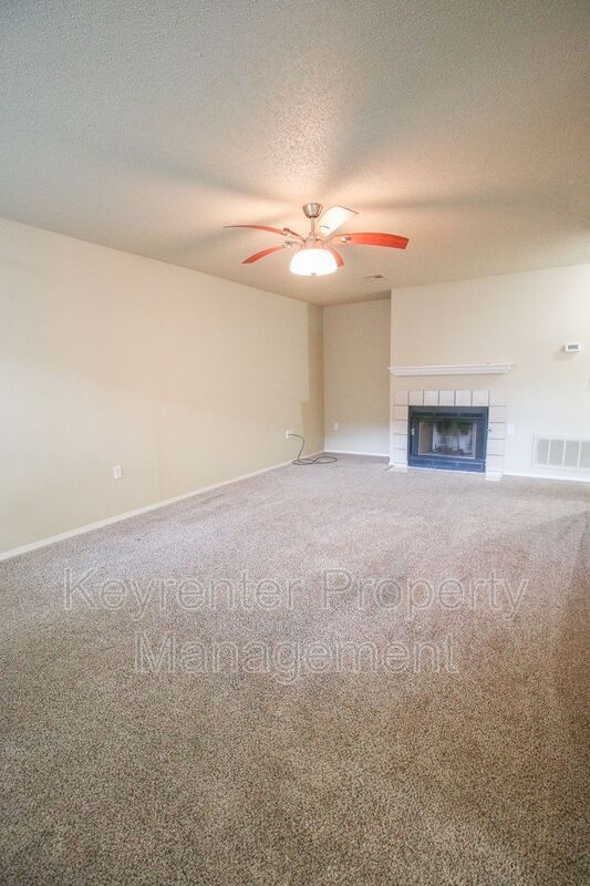 2310 W Quantico St, Broken Arrow, OK 74011 House Rental in Broken