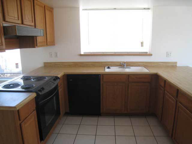 Foto del edificio - Nice 3 bedroom, 2 bath home in great Chand...