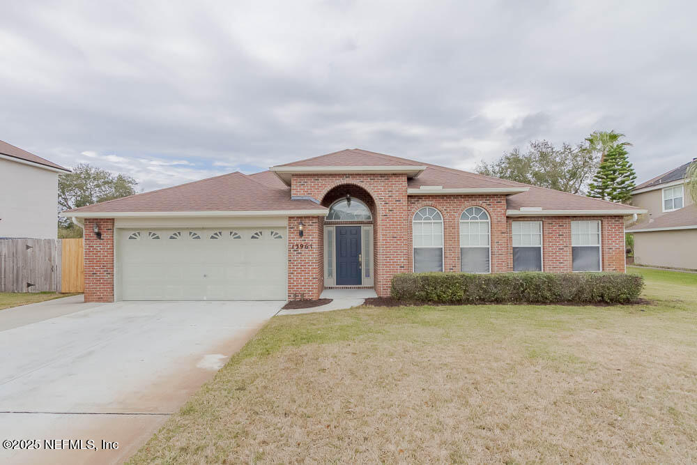 Foto principal - 13961 Sandhill Crane Dr