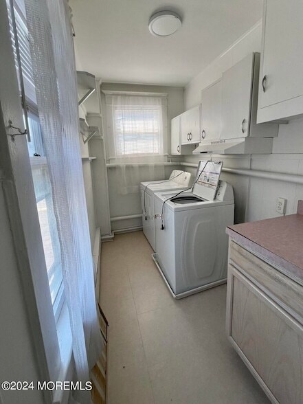 Foto del edificio - 333 Euclid Ave