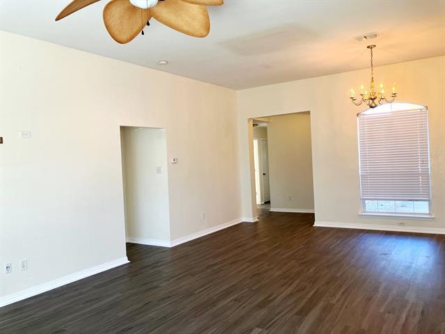 Foto del edificio - 5512 Gessner Ct