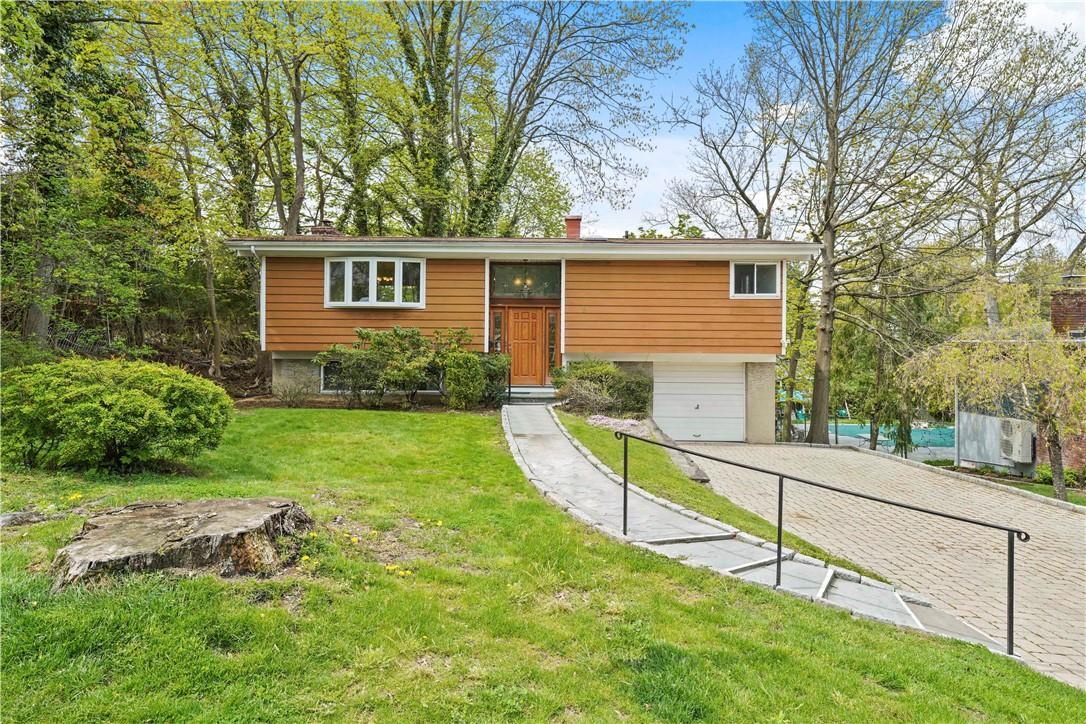 Foto principal - 9 Fairmont Ave
