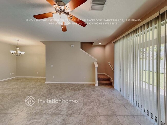 Building Photo - 10423 Orchid Mist Ct