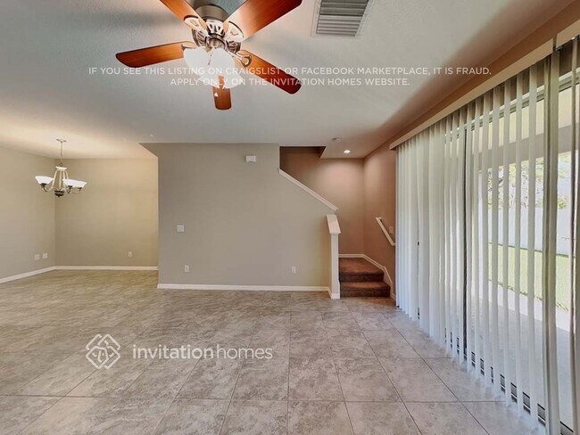 Foto del edificio - 10423 Orchid Mist Ct