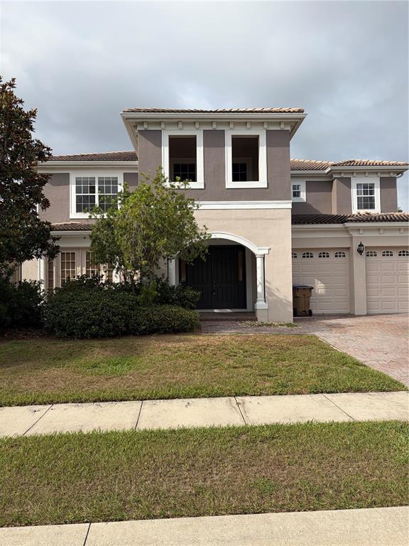 Foto del edificio - 3822 Shoreview Dr