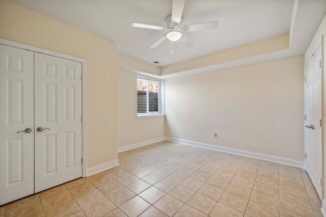 Foto del edificio - 1916 N 18th St