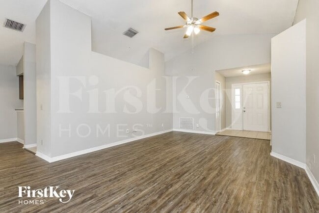 Building Photo - 4322 Kipling Avenue