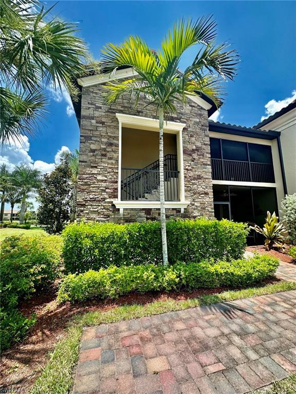 Primary Photo - 28032 Bridgetown Ct