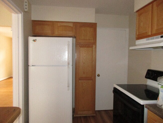 Foto del edificio - 1795 Northwest Ct