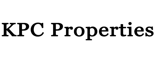 Property Logo