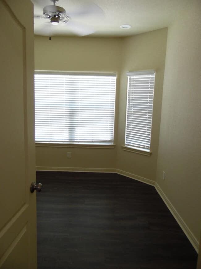 Foto del edificio - 301 Panther Way